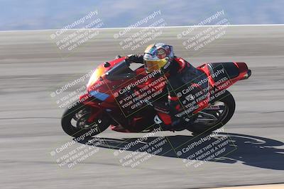 media/Oct-13-2025-Moto Forza (Mon) [[a66d839500]]/3-B Group/Session 2 (Bowl)/